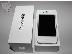 PoulaTo: Original Apple iPhone 4S 64GB Brand New Unlocked